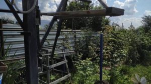Зеленый тариф в России заключение договора на продажу электроэнергии от обьекта микрогенерации