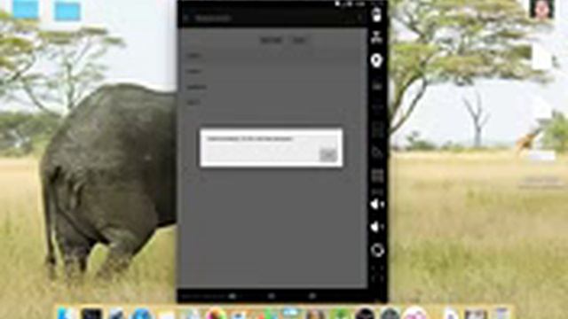 How to delete a note from the database смотреть онлайн