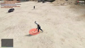 ЗАРАБОТАЛА 1.000.000$ НА КЛАДАХ или ЛУЧШИЙ ГАЙД ПО КЛАДОИСКАТЕЛЮ НА MAJESTIC RP + КАРТА КЛАДОВ