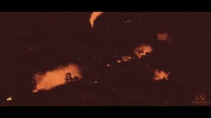 Zombie Offensive | PANDEMIC | Part 17 | Machinima Zombie Movie | GTA 5 & ArmA 3