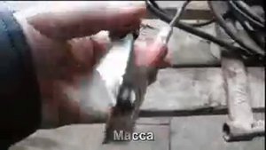 Сварочный аппарат   своими руками