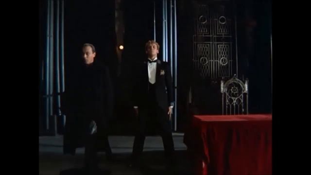 Убить дракона ноги на ширине плеч смотреть онлайн