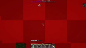 I Survived 100 Days as a VAMPIRE in Hardcore Minecraft.. Here's What Happened..