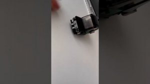 Как сделать Запорожец мыльница из Лего