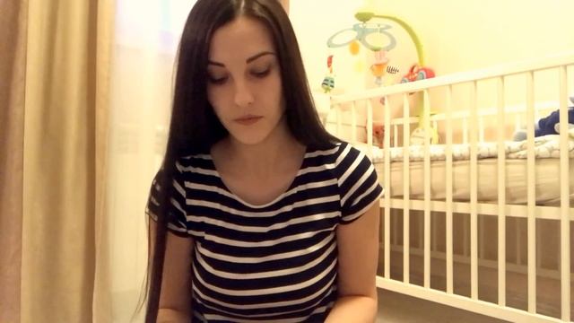 ?БЮДЖЕТНЫЕ ПОКУПКИ С AliExpress? Крутые находки??? | Taisia S смотреть онлайн