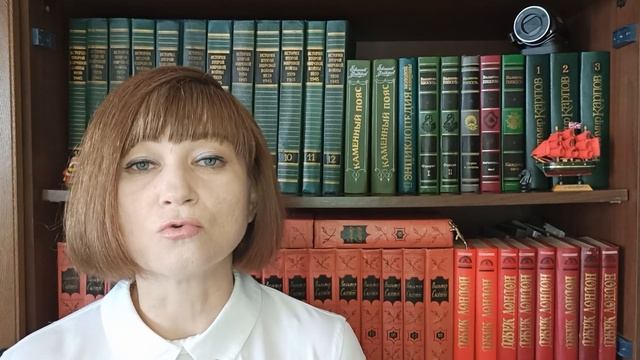 Краткий пересказ У.Шекспир "Гамлет" по актам смотреть онлайн