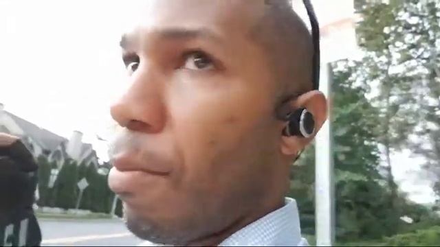 Update On The Docker Setup On The Mac смотреть онлайн