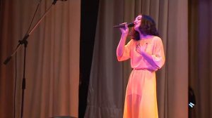 Валерия Дайнеко