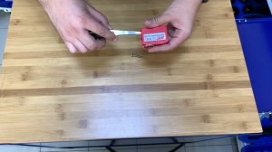 Намагничиватель/размагничиватель JTC-3521