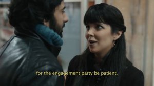 Топ 5 Коротких Турецких Сериалов на русском языке со Счастливым концом