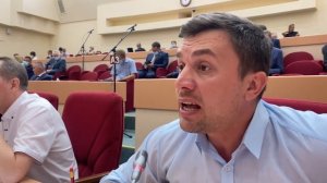 Куда ты лезешь?! 1000% рост цен на морковь и свеклу. Кто-то заигрался в министра!