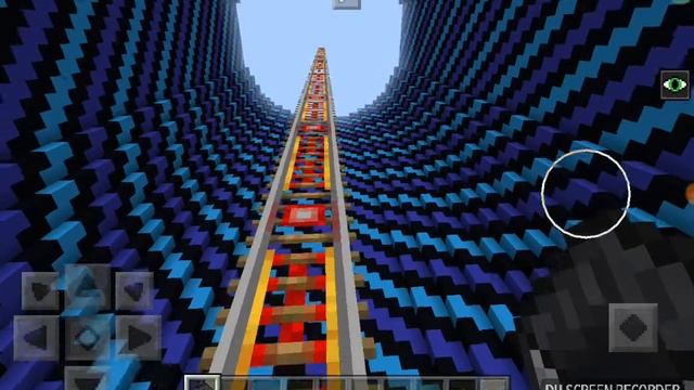 Как скачать классные карты на Minecraft PE 0.13.1 смотреть онлайн