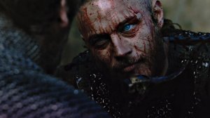 Love nwantiti - Ragnar Lothbrok Edit  / Vikings