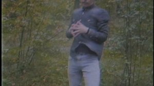 Основы навигации в программе "Сдохни или умри" |Звук Здесь|