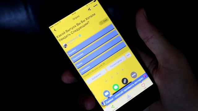 ЧТО ВНУТРИ ДИСКОТЕЧНОГО ЛАЗЕРА - ТОП 5 ЭКСПЕРИМЕНТОВ С ЛАЗЕРОМ смотреть онлайн