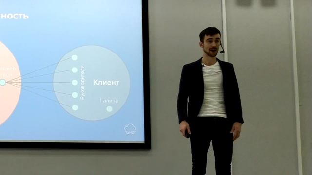 Проблемы коммуникационного хаоса и их решение | Smarty CRM