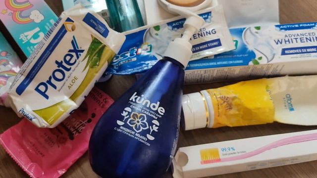 ПУСТЫЕ БАНОЧКИ ЗА СЕНТЯБРЬ смотреть онлайн