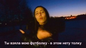 Rauf & FAIK - Детство | Жестовое пение Алина Гриневич