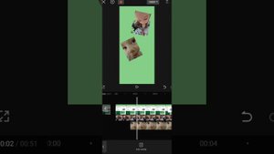 Как создать свой футаж??Как использовать футаж? я вам помогу! Заходи на это видео