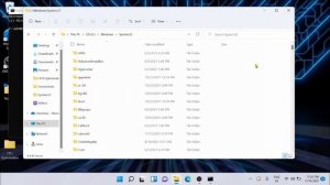 How to fix Driver PNP Watchdog error on windows 11 | Bypass Windows 11’s Driver PNP Watchdog