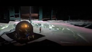 Прохождение игры Vane. Часть 2. TimeLapse Game