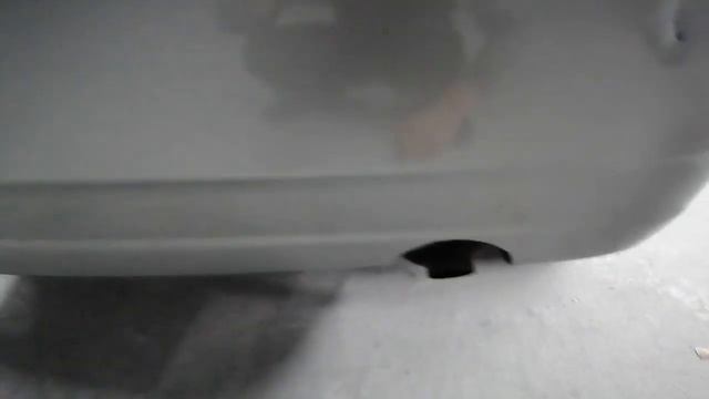 Чери джаги смотреть онлайн