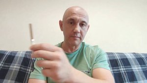 Пограничная организация личности. Пограничное расстройство личности.