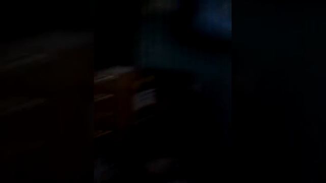 Маленькая девочка танцует на камеру смотреть онлайн