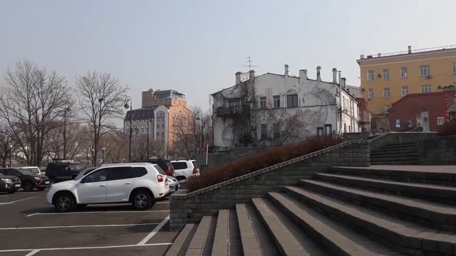 Уссурийский тигр, скульптура