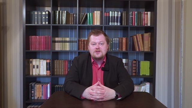 КРАТКО О МАРКСИЗМЕ - Утопический социализм