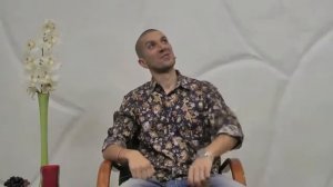 Артур Сита - Просветление