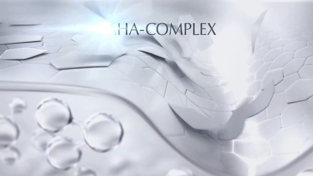 Eucerin Hyaluron-Filler Peeling & Serum Nacht смотреть онлайн