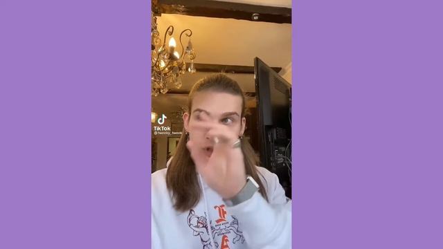 Логично Не Логично - Лютый Tik Tok 2022