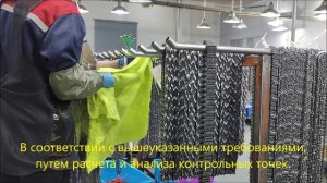 лучший китайский поставщик цепной пилы, лучший поставщик цепной пилы в Китае