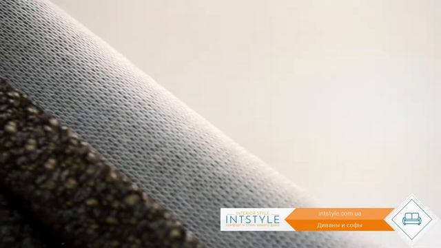 Мебельная ткань Artline Артлайн от Apparel Аппарель шенилл однотон