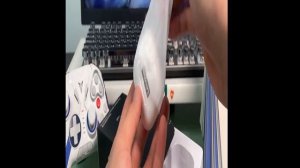 Беспроводные наушники Ленова