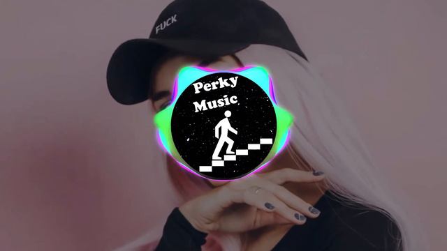 Mary Gu - Пьяный романтик (2020) смотреть онлайн