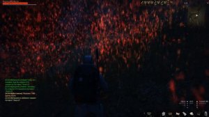 STAY OUT - ФАРМ АРТЕФАКТОВ "ЭКРАН" НА АЭРОПОРТУ! - STALKER ONLINE EKB(RU1)