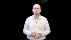 Отметка о невозможности регистрации без личного присутствия / Юрист по недвижимости в Москве