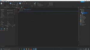 How To Make A Part Change Its Size / Roblox Studio