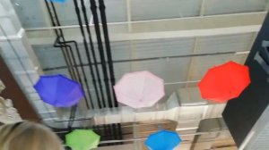 SHOPPING ? Ехала в Майкоп Молл