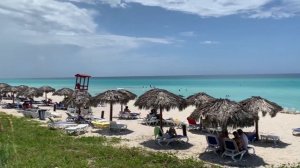 Обзор Villa Tortuga Hotel 3* Варадеро, Куба
