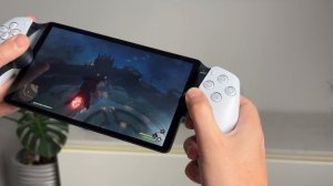 Наушники Playstation PULSE Explore - чтобы никому не мешать