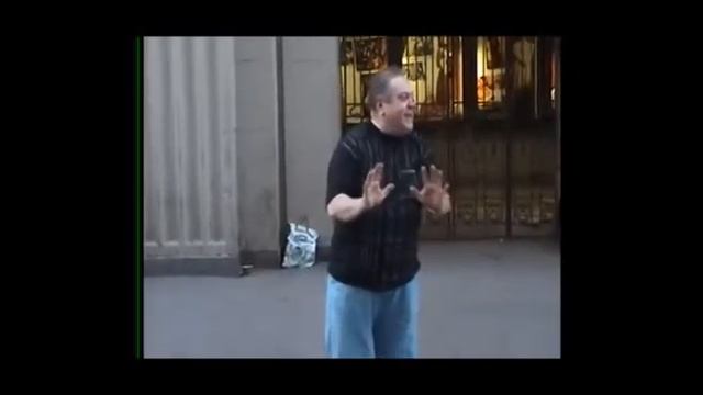 Армянин в Эмиратах смотреть онлайн