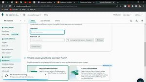 How to download & install MongoDB Compass | ITphile