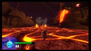 Medieval Moves: Deadmund's Quest (PS3) Gamechive (All Boss Fights)