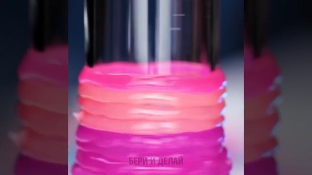 3D-РУЧКА против КЛЕЕВОГО ПИСТОЛЕТА! Лучшие идеи поделок и полезные лайфхаки смотреть онлайн