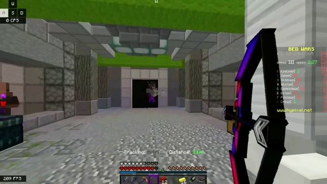 РЕСУРС ПАК ЛИРИЗА VS РЕСУРС ПАК ХЛЭПА смотреть онлайн