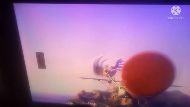 Какаду улетает шаблон для мемов смотреть онлайн