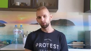 Можно ли есть сладкое